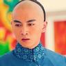 男子回应看妻子聊天记录发现儿子非亲生