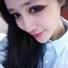 孕妇能吃绿豆吗