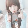 女生齐耳短发
